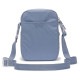 Nike Τσαντάκι ώμου Elemental Premium Crossbody Bag